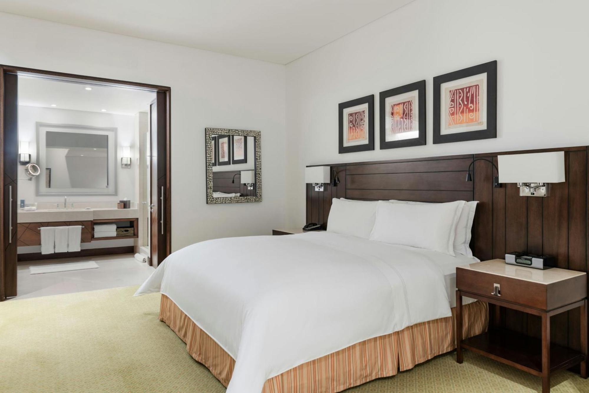 Bogota Marriott Hotel Екстериор снимка